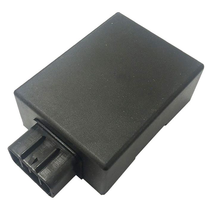 Unitate de control,sistem de aprindere GM11022 GAUSS