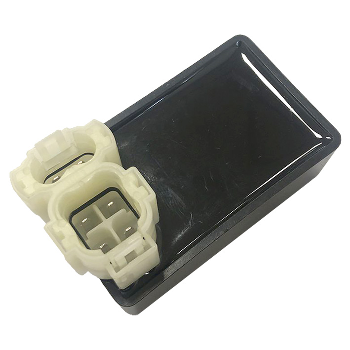 Unitate de control,sistem de aprindere GM11023 GAUSS