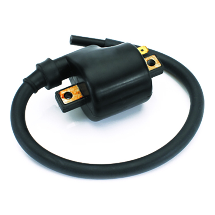 Fisa bujii GM12008 GAUSS