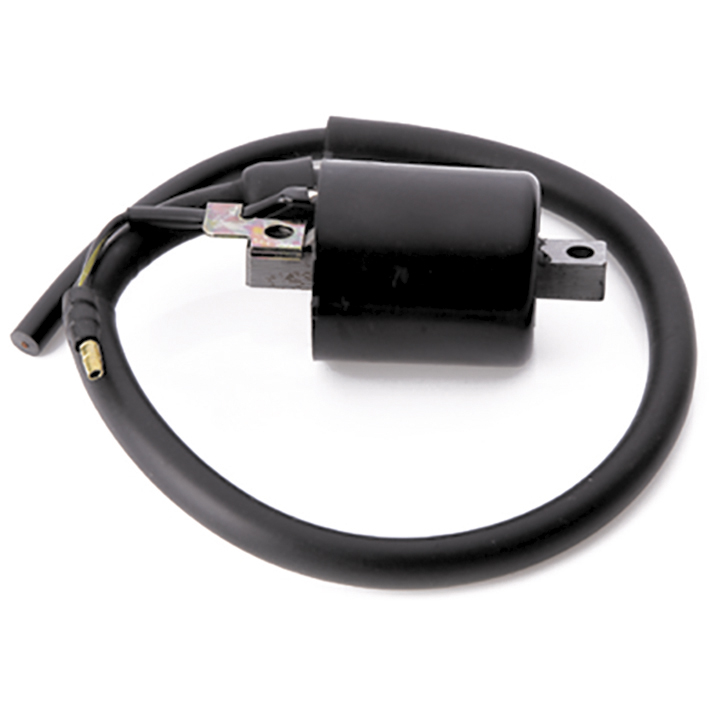 Bobina de inductie GM12009 GAUSS