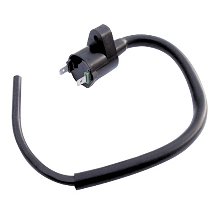 Bobina de inductie GM12013 GAUSS