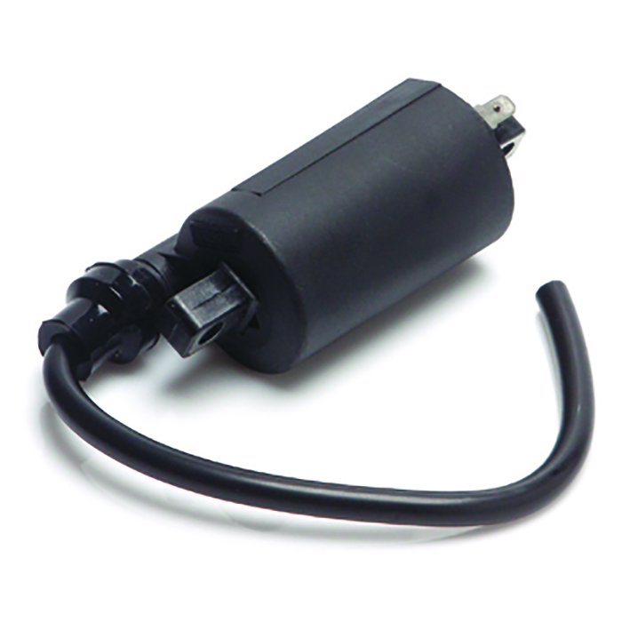 Bobina de inductie GM12015 GAUSS