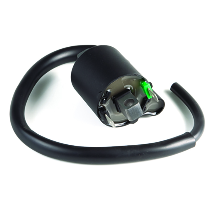 Bobina de inductie GM12016 GAUSS