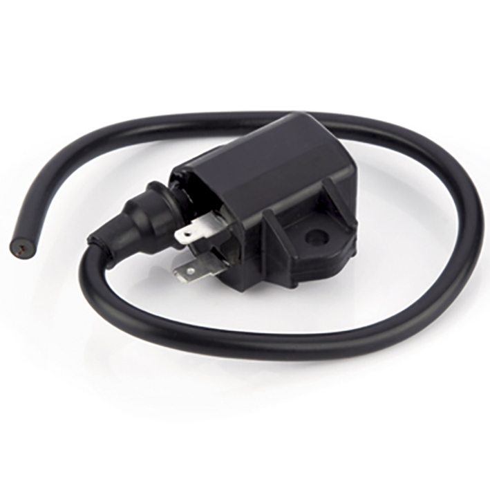 Bobina de inductie GM12025 GAUSS