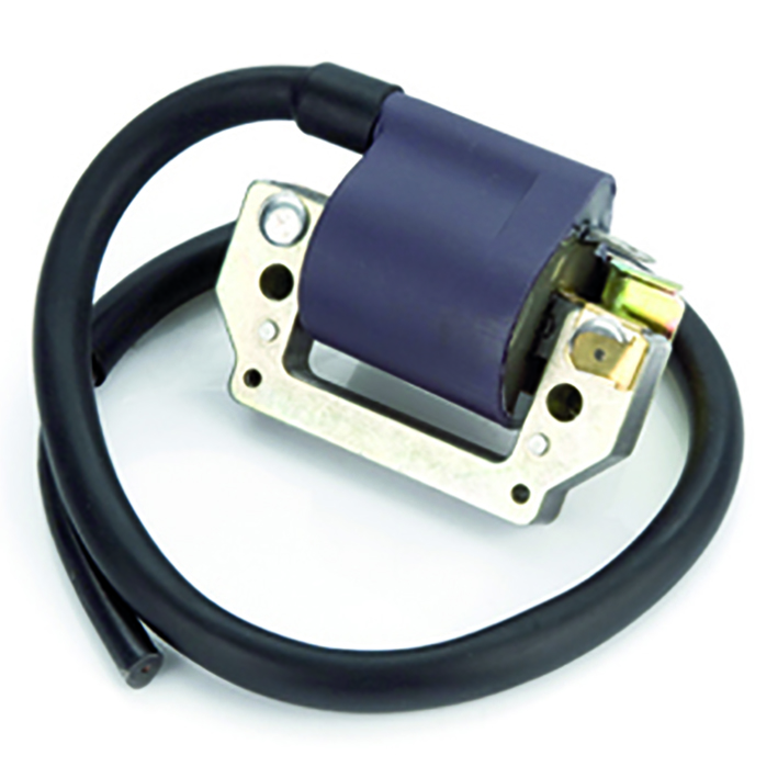 Fisa bujii GM12026 GAUSS
