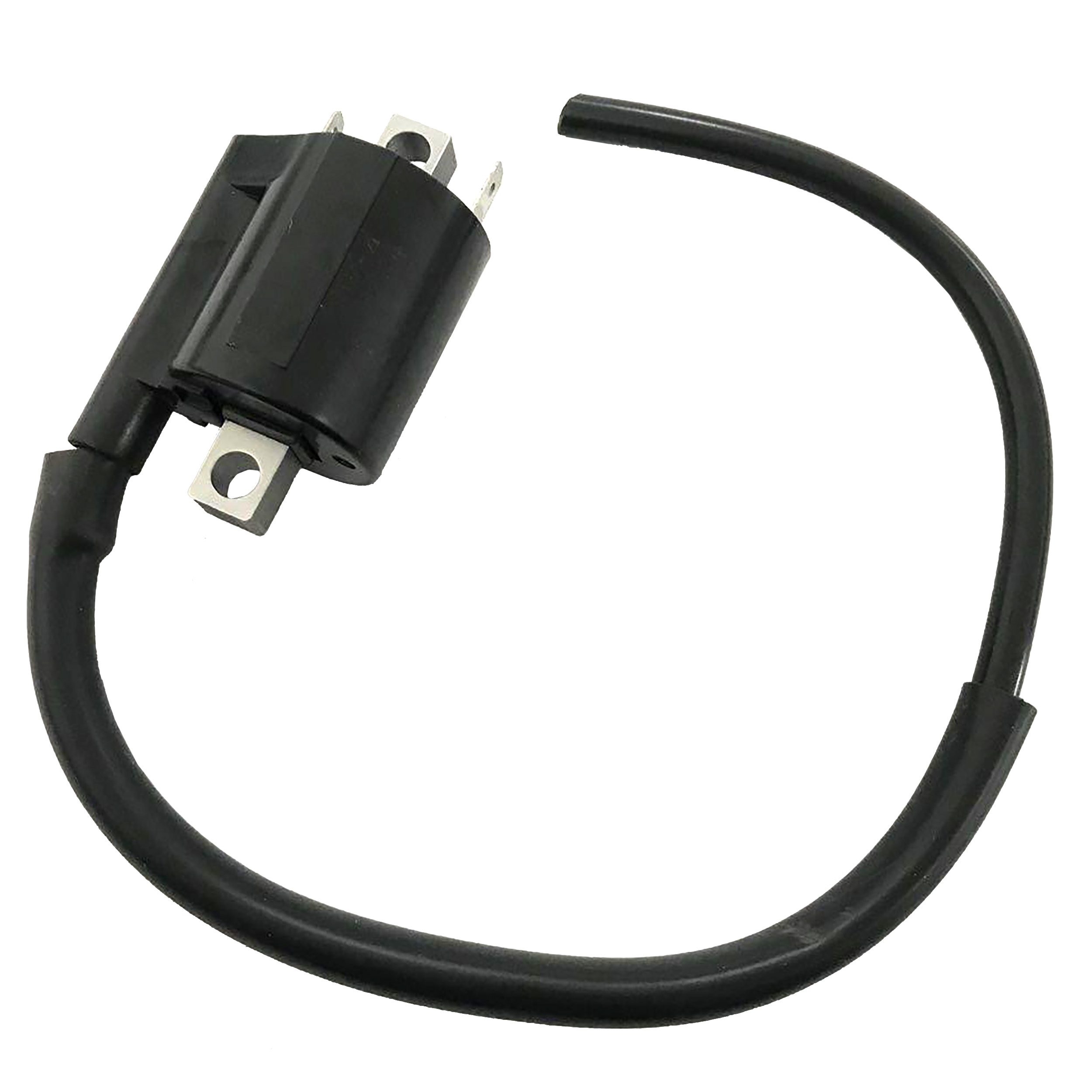 Fisa bujii GM12031 GAUSS