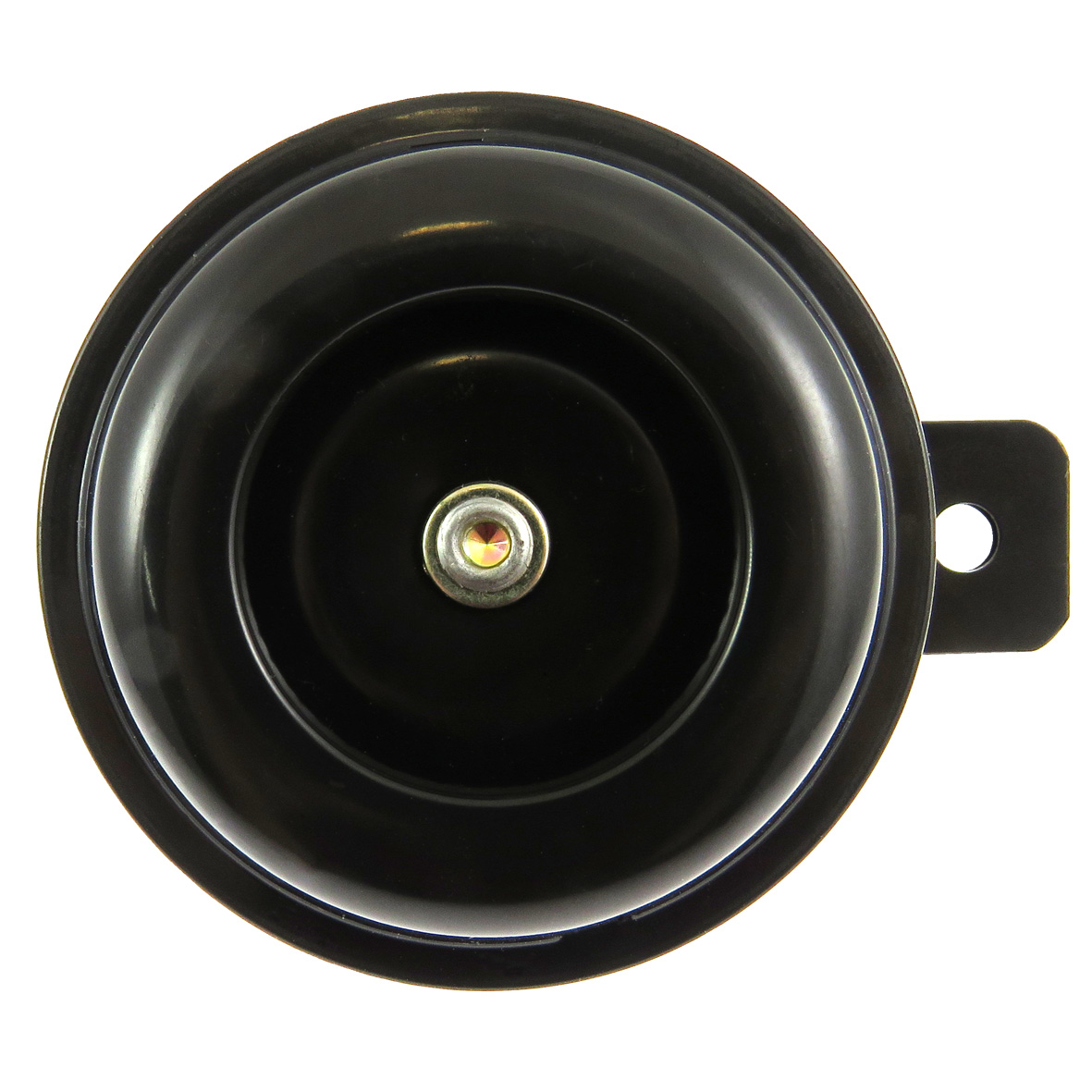 Claxon GM13001 GAUSS