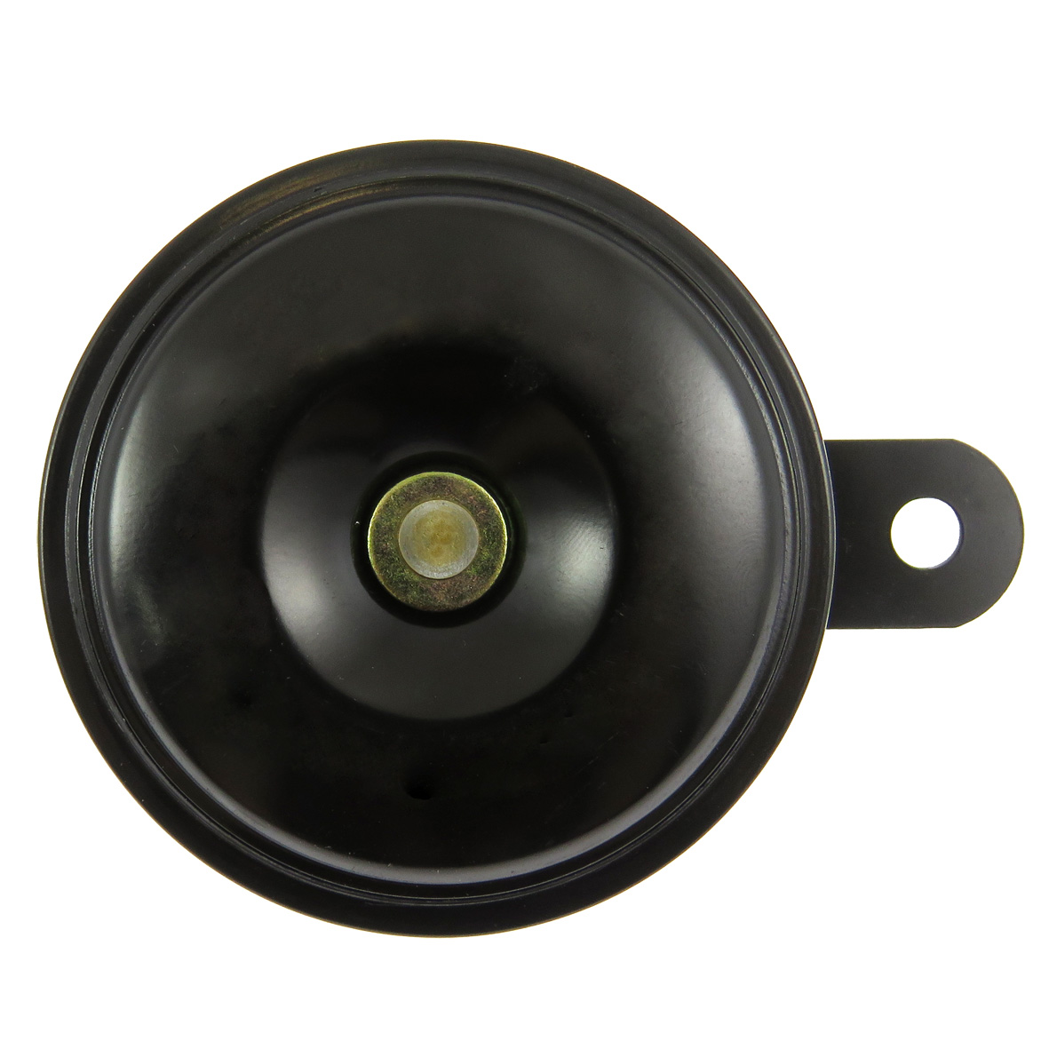 Claxon GM13003 GAUSS