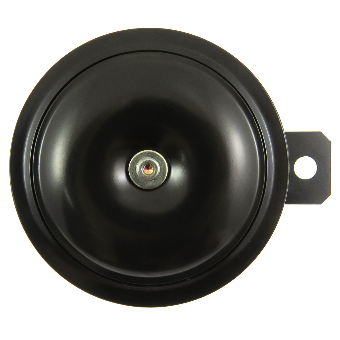 Claxon GM13004 GAUSS