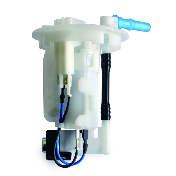 Modul alimentare combustibil GM14001 GAUSS
