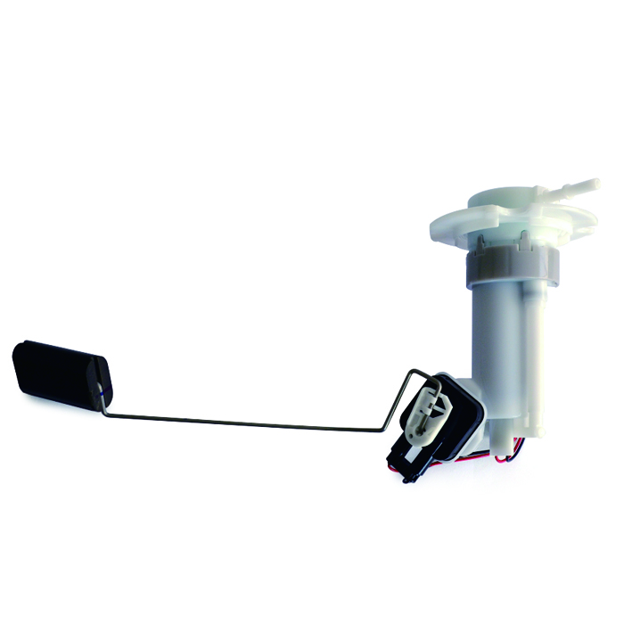 Modul alimentare combustibil GM14004 GAUSS