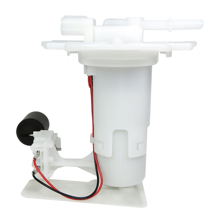 Modul alimentare combustibil GM14005 GAUSS