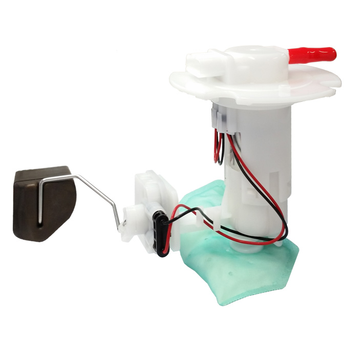 Modul alimentare combustibil GM14006 GAUSS