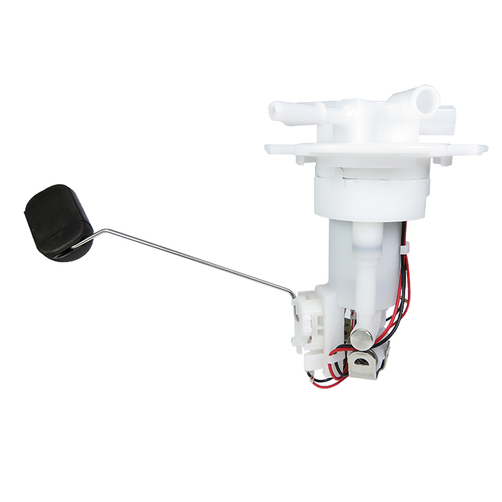 Modul alimentare combustibil GM14007 GAUSS