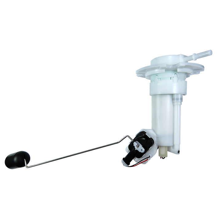 Modul alimentare combustibil GM14008 GAUSS