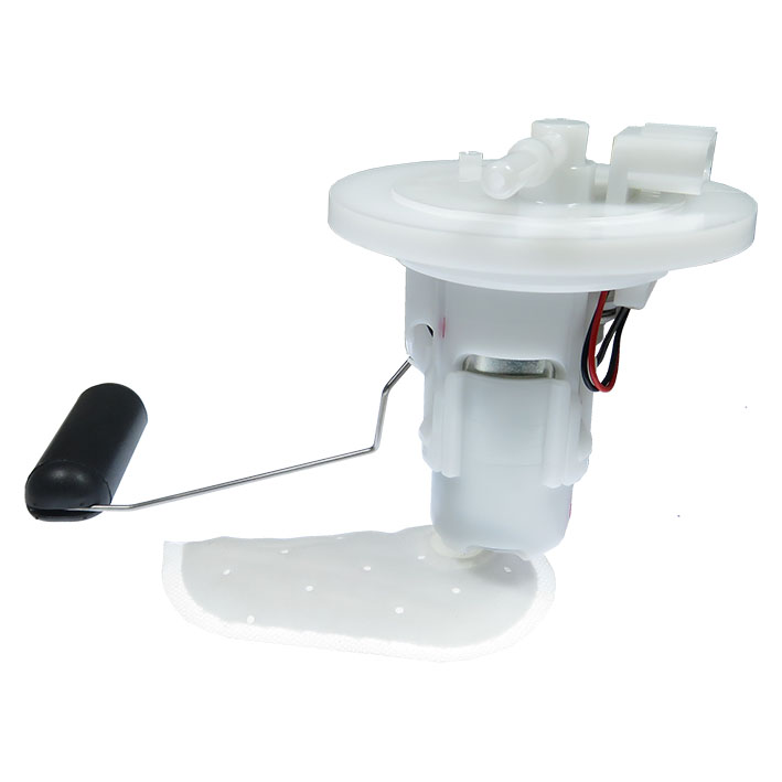Pompa combustibil GM14011 GAUSS