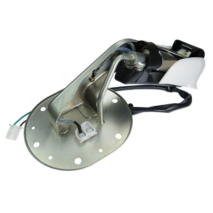 Pompa combustibil GM14012 GAUSS