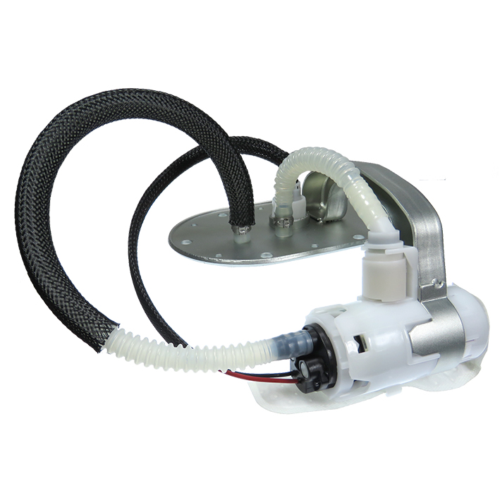 Pompa combustibil GM14014 GAUSS