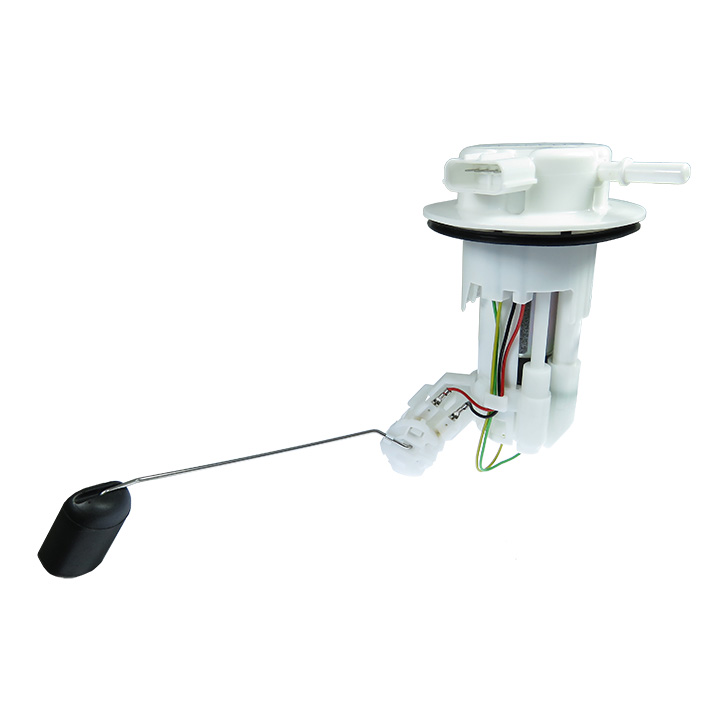Modul alimentare combustibil GM14015 GAUSS