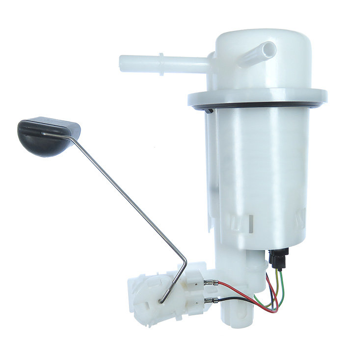 Pompa combustibil GM14016 GAUSS