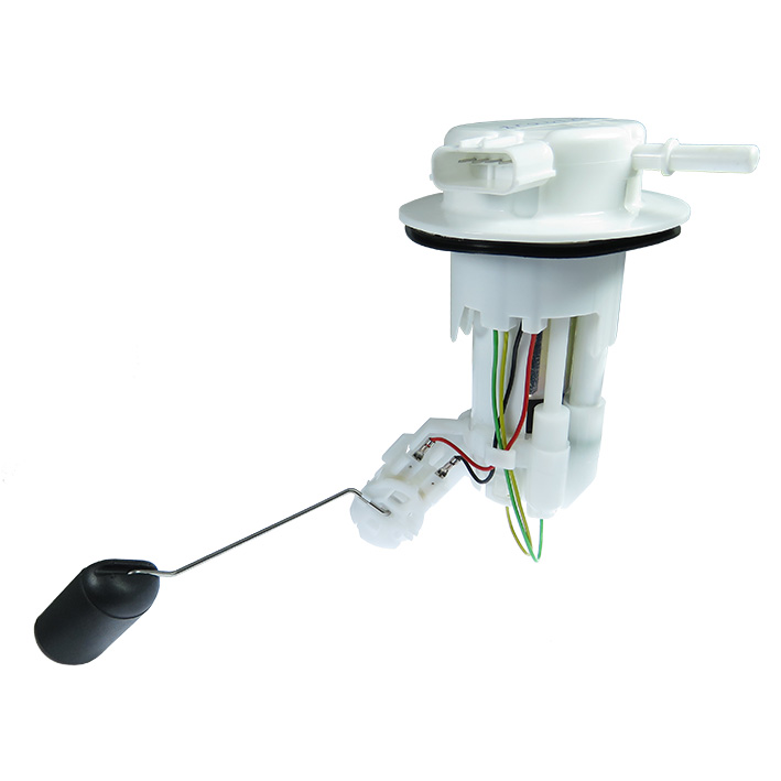 Modul alimentare combustibil GM14017 GAUSS