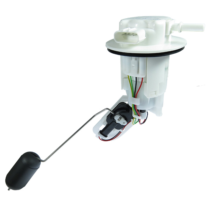 Modul alimentare combustibil GM14018 GAUSS