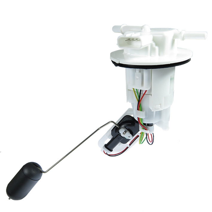 Modul alimentare combustibil GM14019 GAUSS