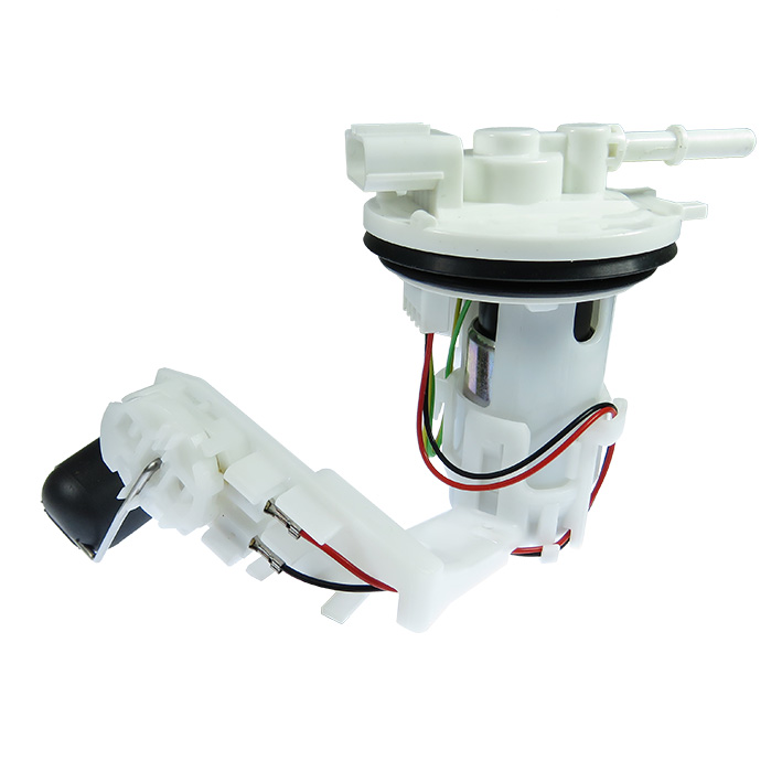 Modul alimentare combustibil GM14020 GAUSS
