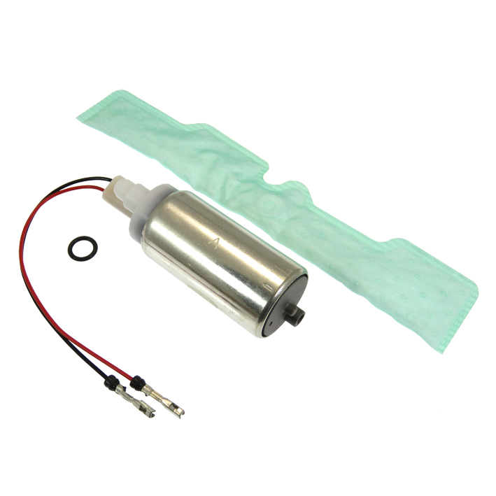 Pompa combustibil GM15001 GAUSS