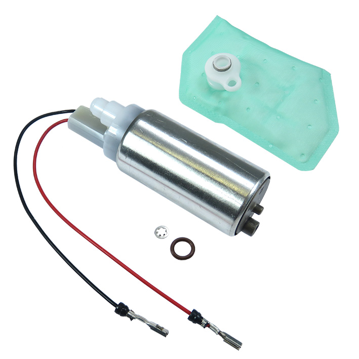 Pompa combustibil GM15003 GAUSS