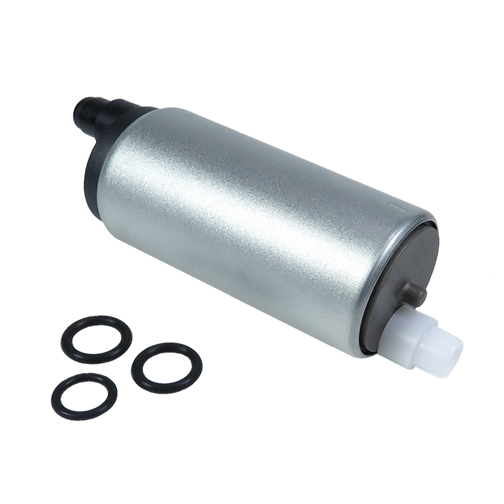 Pompa combustibil GM15004 GAUSS