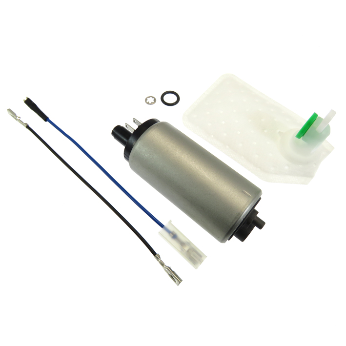 Pompa combustibil GM15005 GAUSS