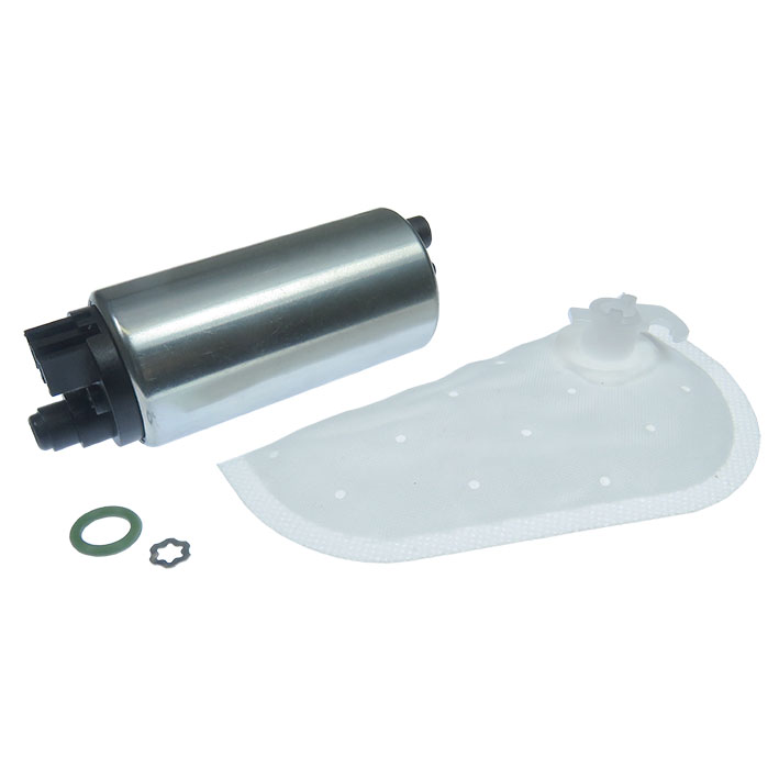 Pompa combustibil GM15006 GAUSS