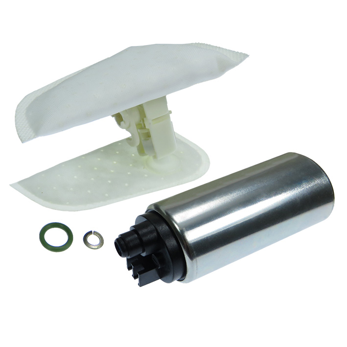Pompa combustibil GM15008 GAUSS