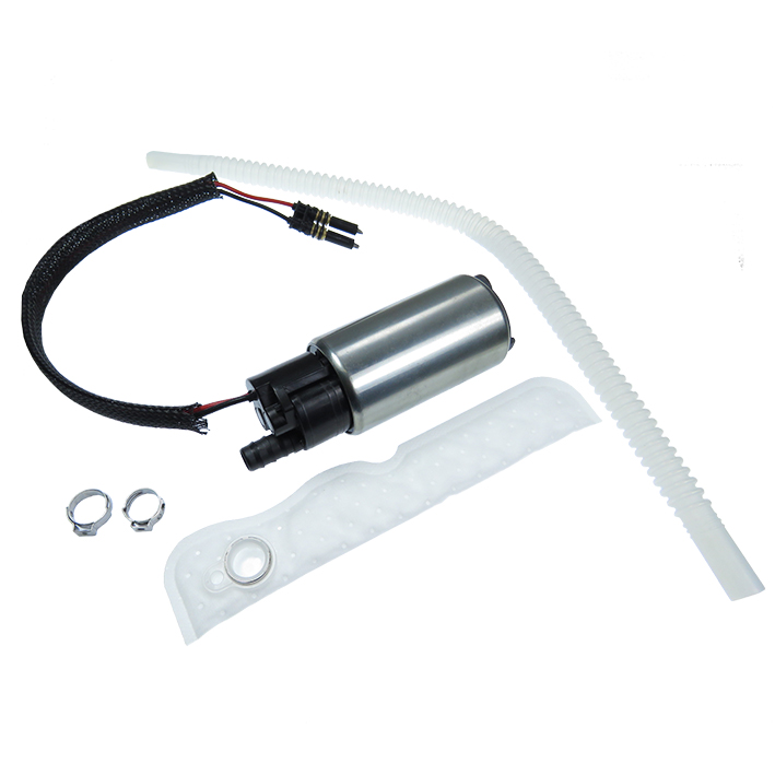 Pompa combustibil GM15009 GAUSS