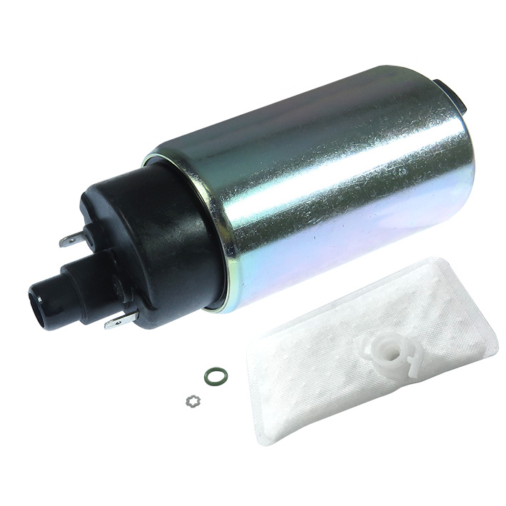 Pompa combustibil GM15010 GAUSS