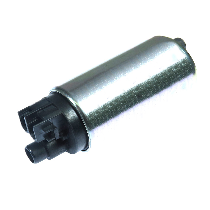 Pompa combustibil GM15011 GAUSS