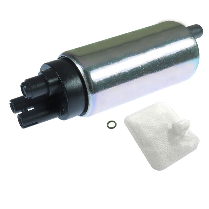 Pompa combustibil GM15012 GAUSS