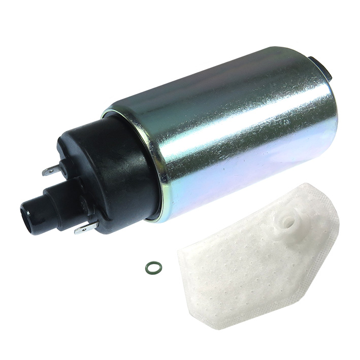 Pompa combustibil GM15013 GAUSS