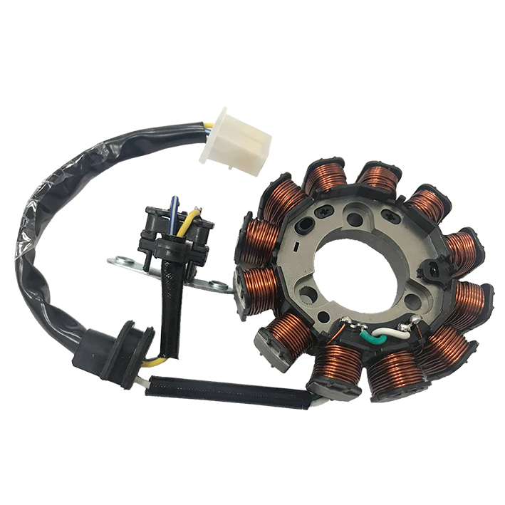 Stator, generator GM16003 GAUSS