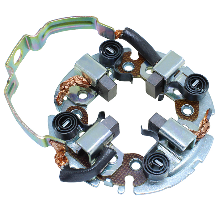 Suport perii GM17002 GAUSS