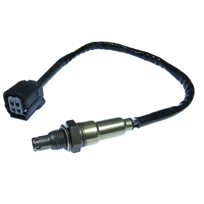Sonda Lambda GM18001 GAUSS