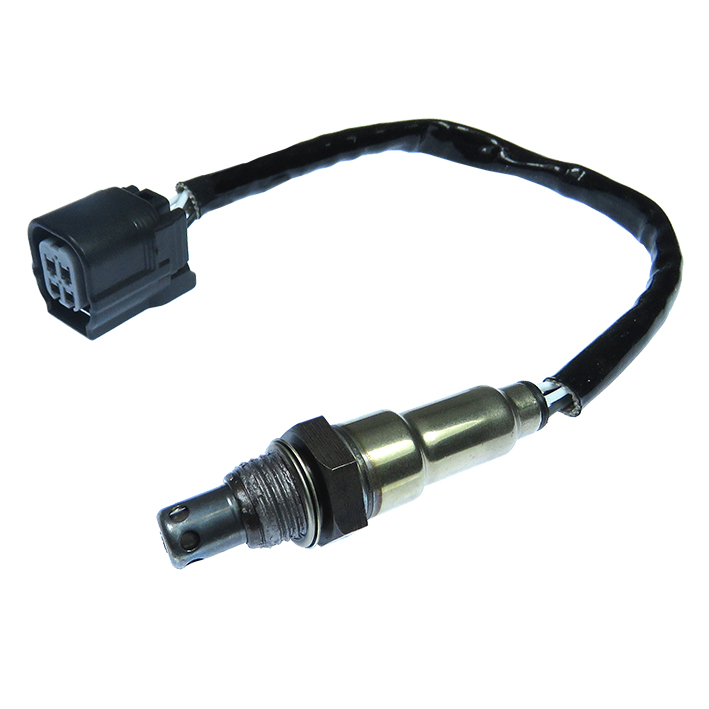 Sonda Lambda GM18002 GAUSS