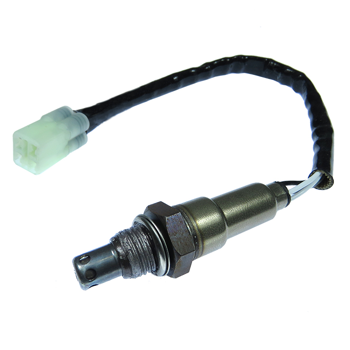 Sonda Lambda GM18004 GAUSS