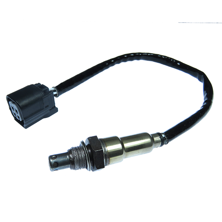 Sonda Lambda GM18005 GAUSS