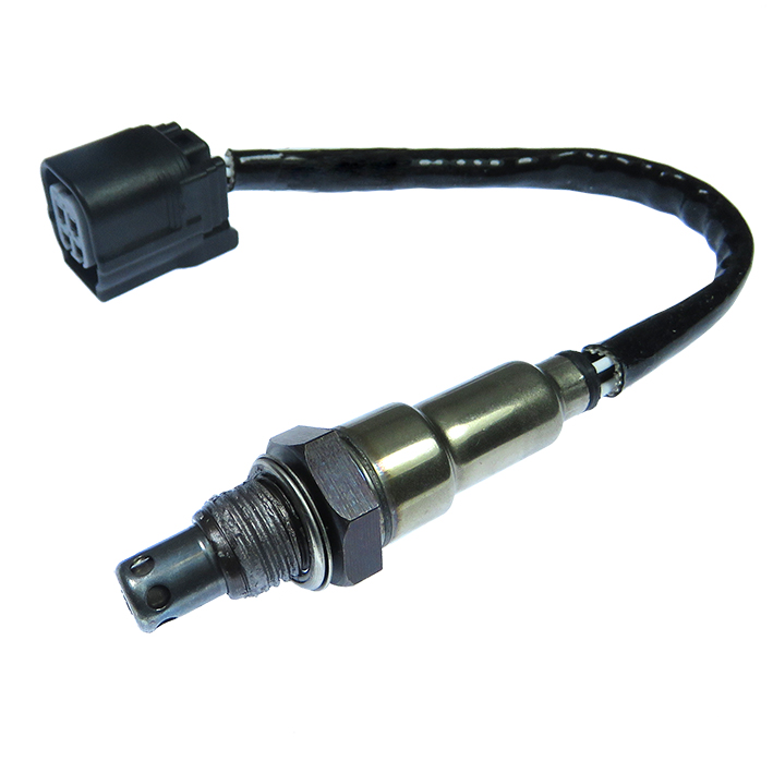 Sonda Lambda GM18006 GAUSS