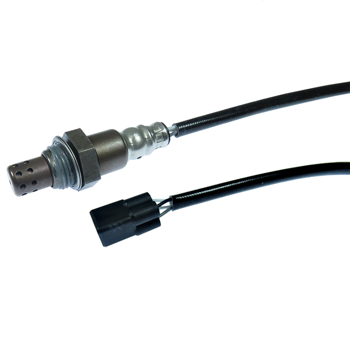 Sonda Lambda GM18008 GAUSS