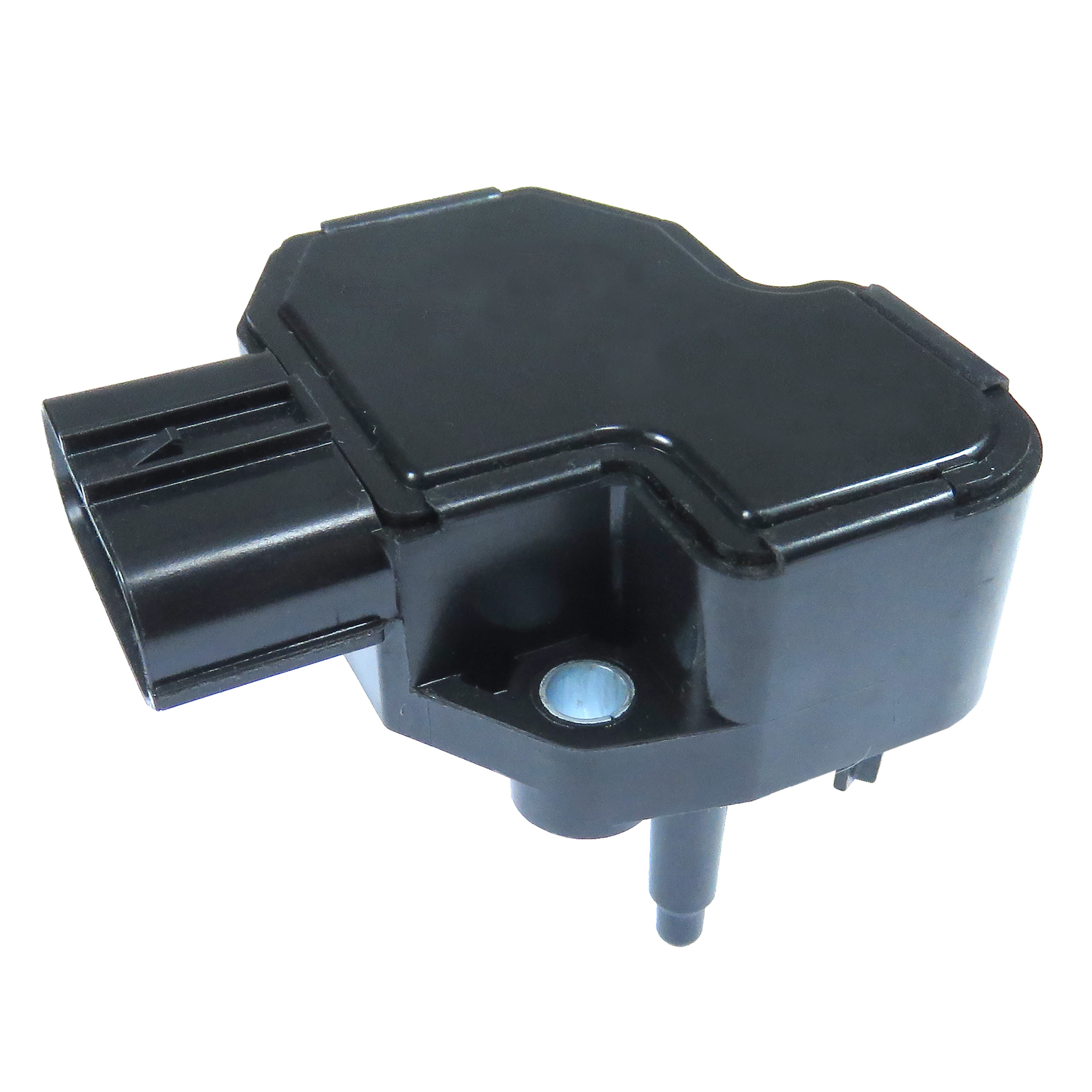 Senzor, pozitie clapeta acceleratie GM19001 GAUSS
