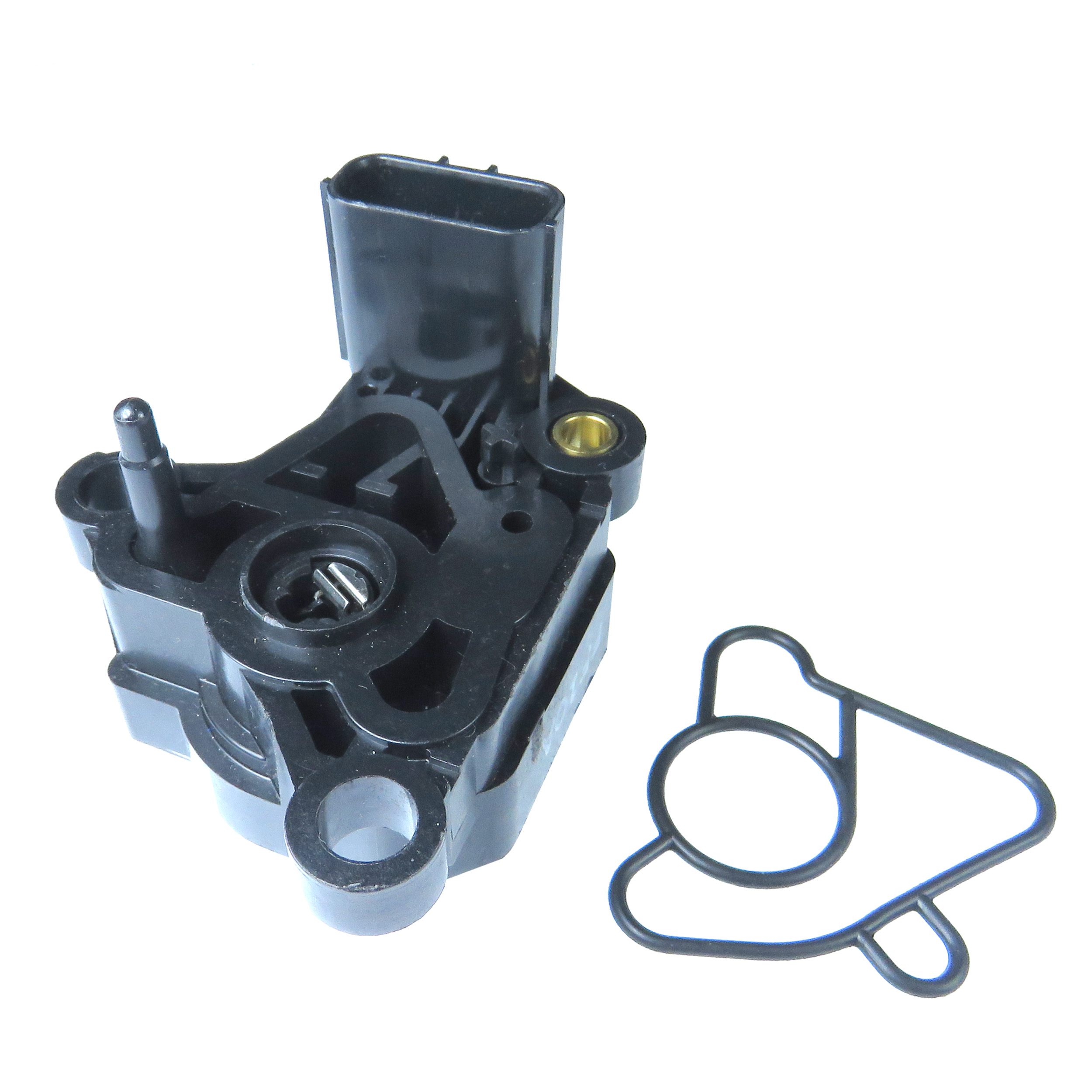Senzor, pozitie clapeta acceleratie GM19002 GAUSS