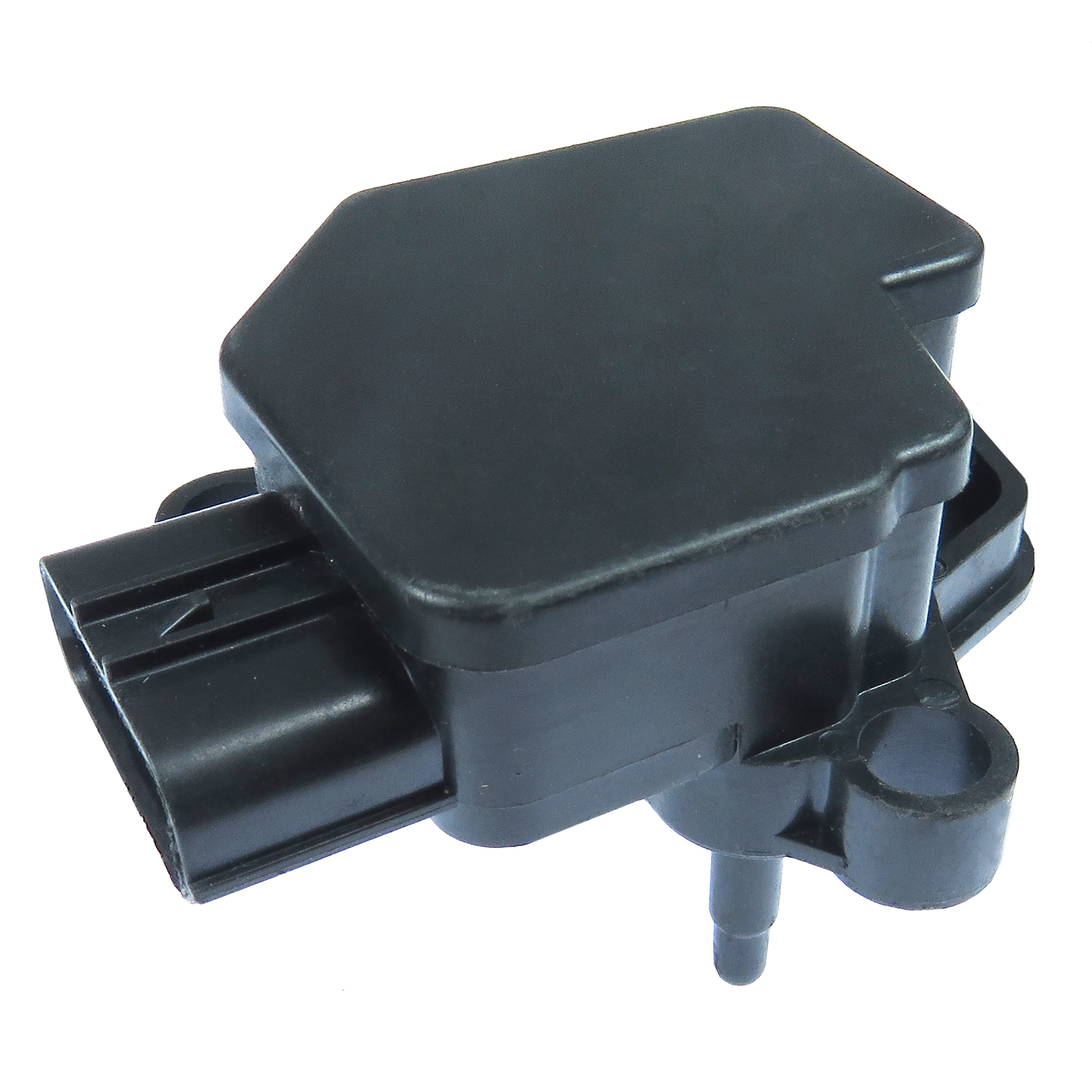 Senzor, pozitie clapeta acceleratie GM19003 GAUSS